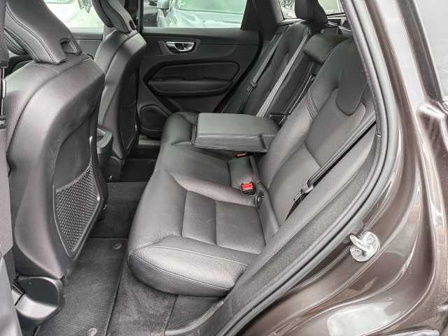 Volvo XC60 – Bild 17