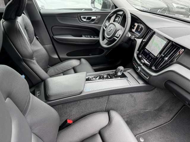 Volvo XC60 – Bild 5