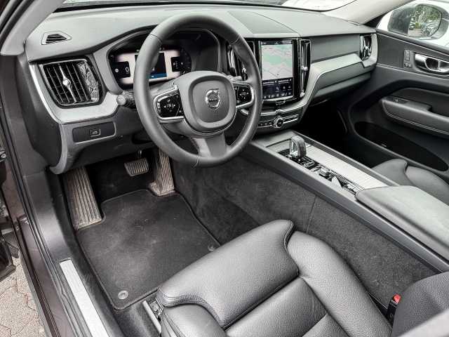 Volvo XC60 – Bild 6