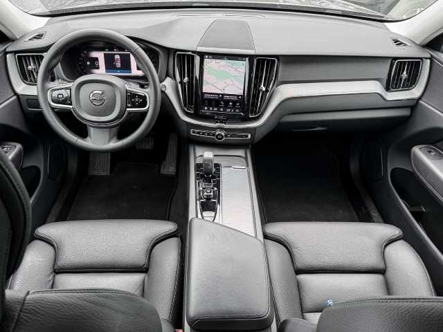 Volvo XC60 – Bild 7
