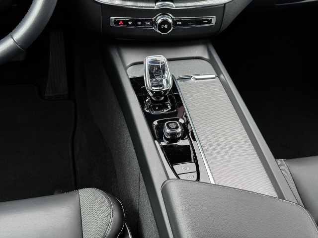 Volvo XC60 – Bild 11