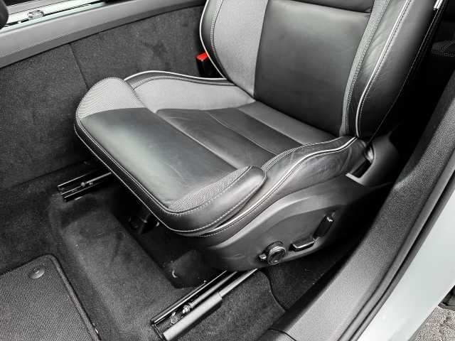 Volvo XC60 – Bild 15