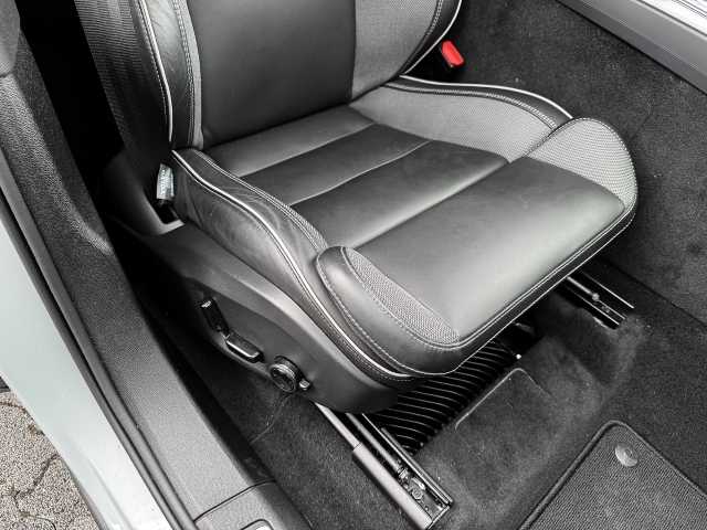 Volvo XC60 – Bild 16