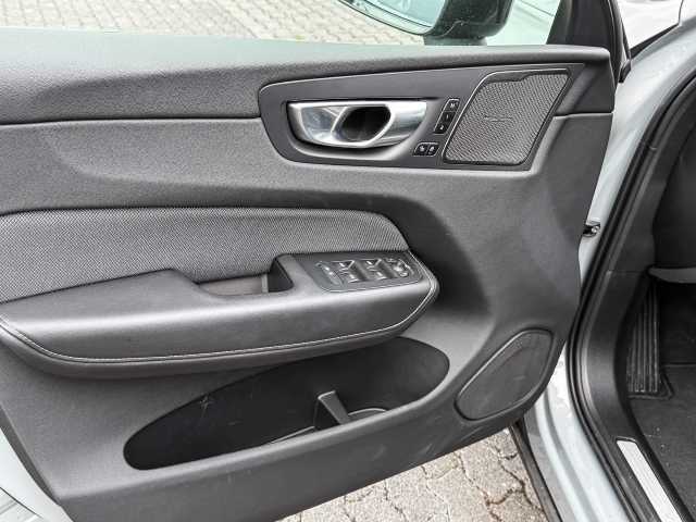 Volvo XC60 – Bild 17