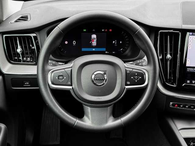 Volvo XC60 – Bild 10