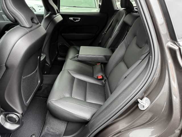 Volvo XC60 – Bild 13
