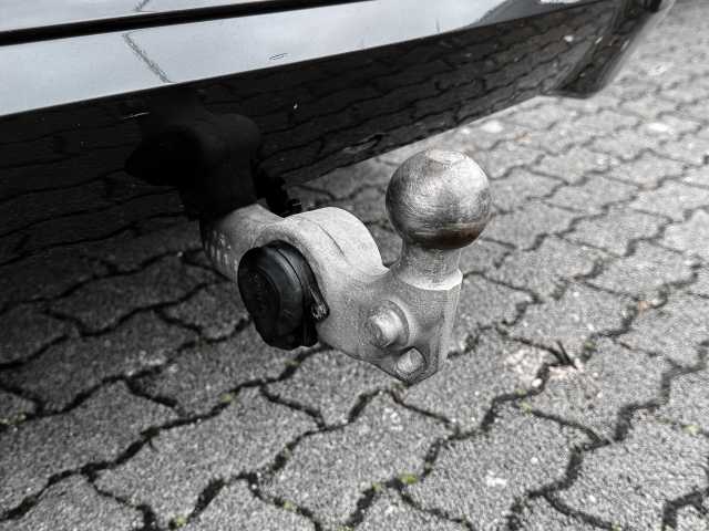 Volvo XC60 – Bild 15