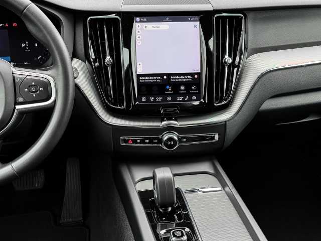 Volvo XC60 – Bild 7