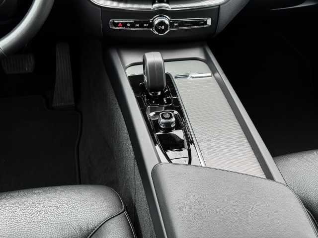 Volvo XC60 – Bild 9