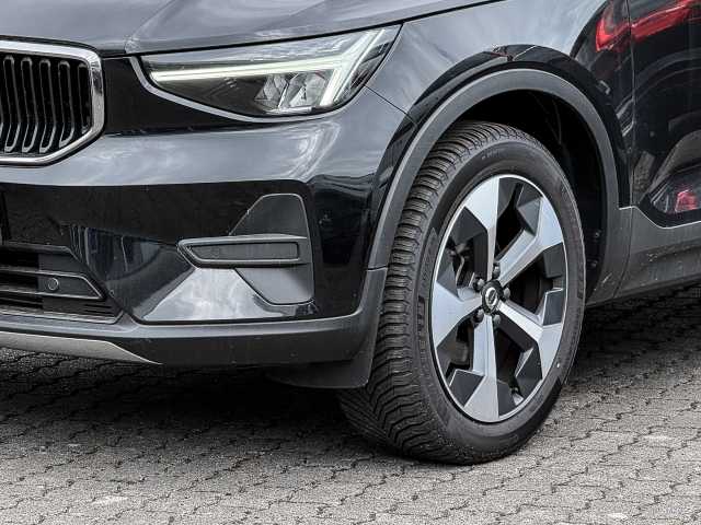 Volvo XC40 – Bild 3