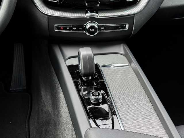 Volvo XC60 – Bild 10