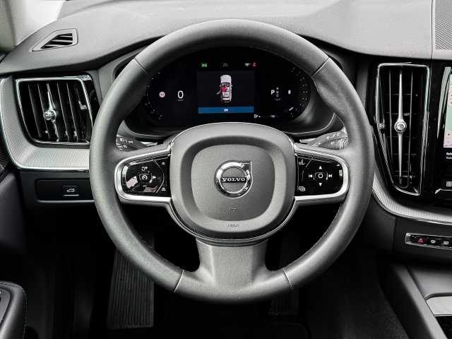Volvo XC60 – Bild 11