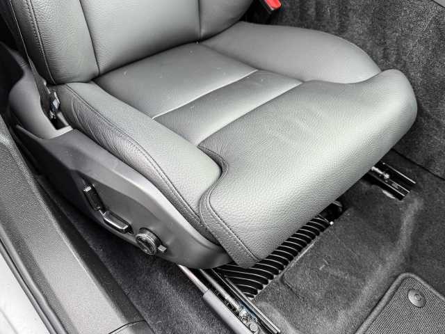 Volvo XC60 – Bild 14