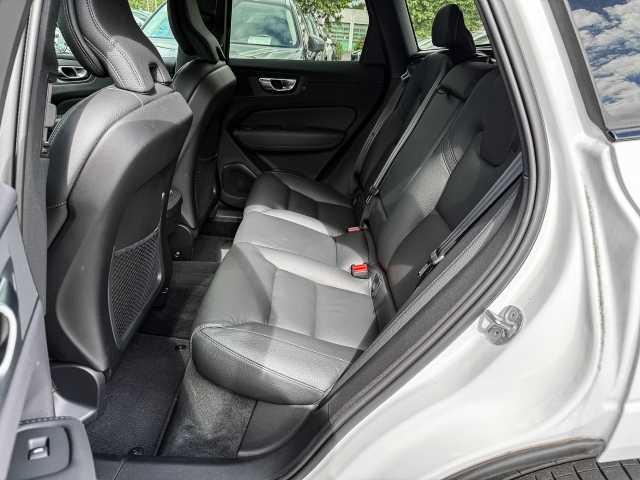 Volvo XC60 – Bild 15