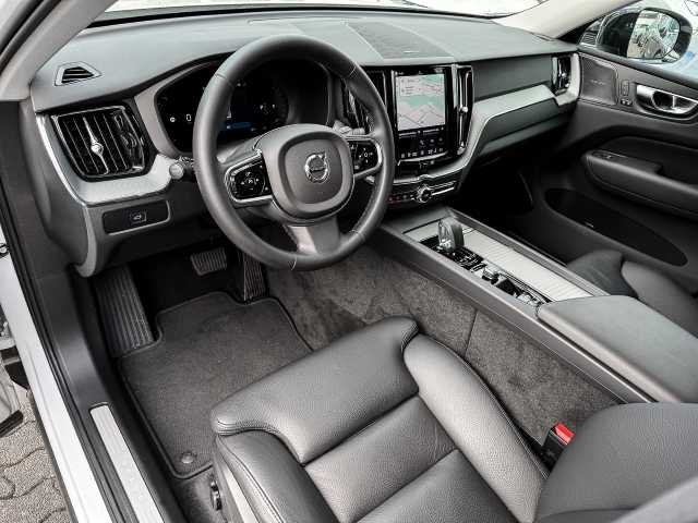 Volvo XC60 – Bild 6