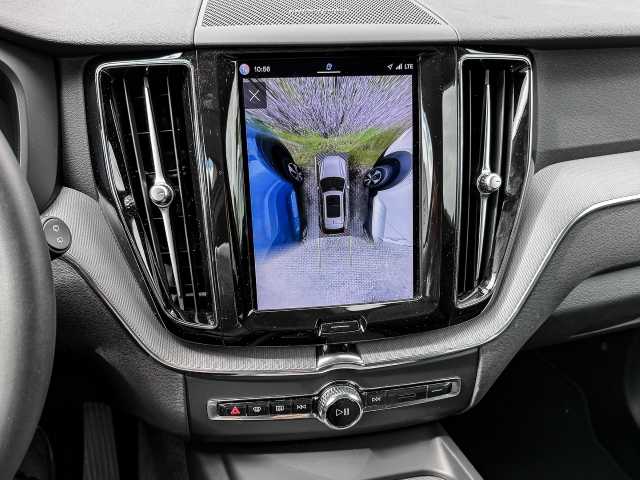 Volvo XC60 – Bild 9