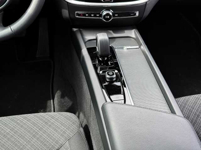 Volvo V60 – Bild 10