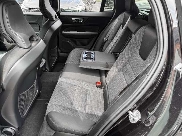 Volvo V60 – Bild 16