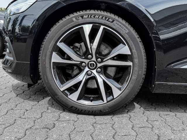 Volvo V60 – Bild 4