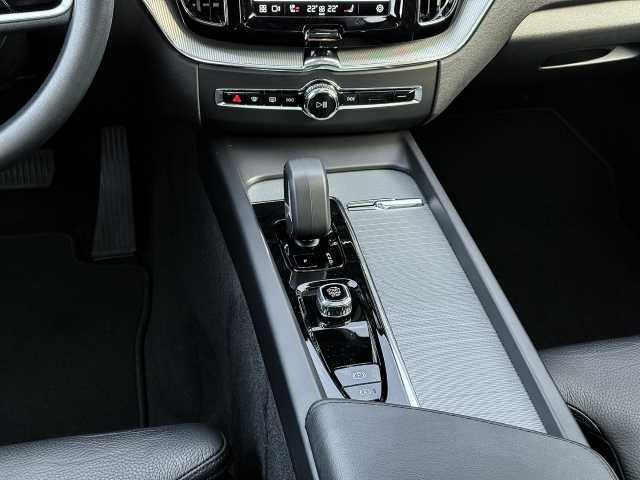 Volvo XC60 – Bild 10