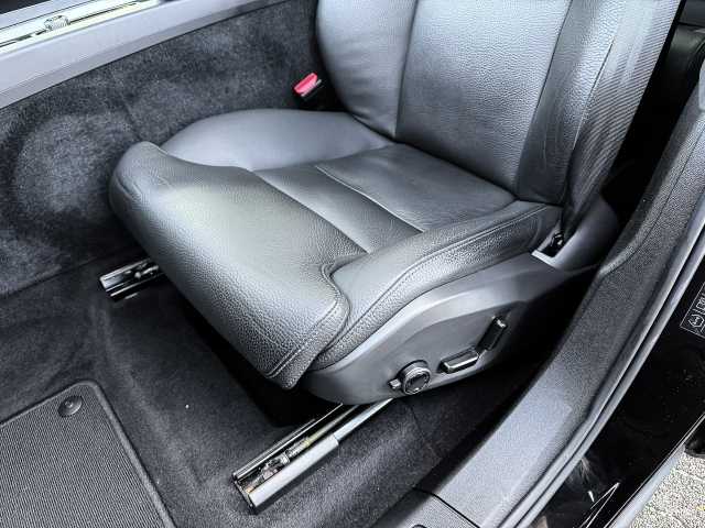 Volvo XC60 – Bild 14
