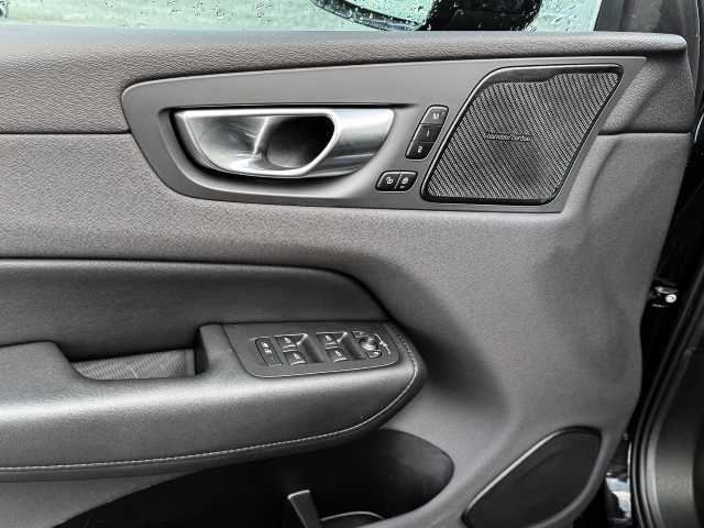 Volvo XC60 – Bild 15
