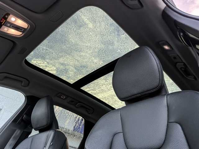 Volvo XC60 – Bild 16