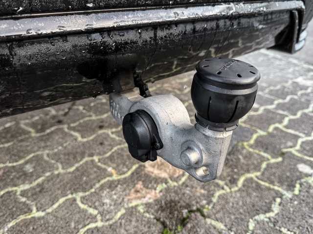 Volvo XC60 – Bild 19