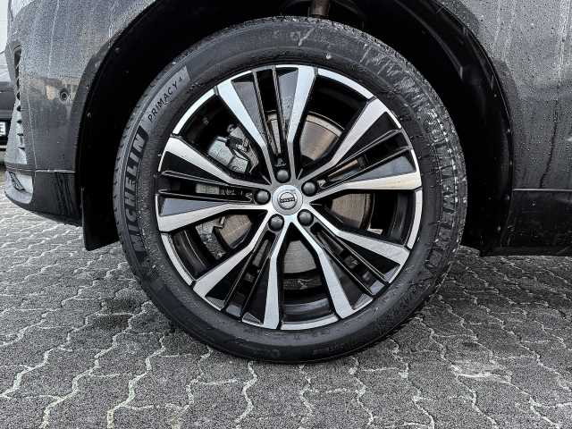 Volvo XC60 – Bild 4