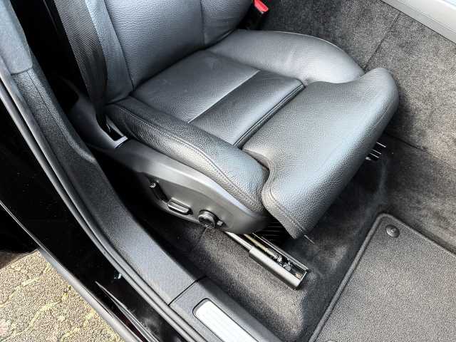 Volvo XC60 – Bild 6