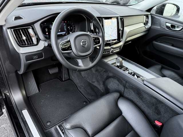 Volvo XC60 – Bild 7