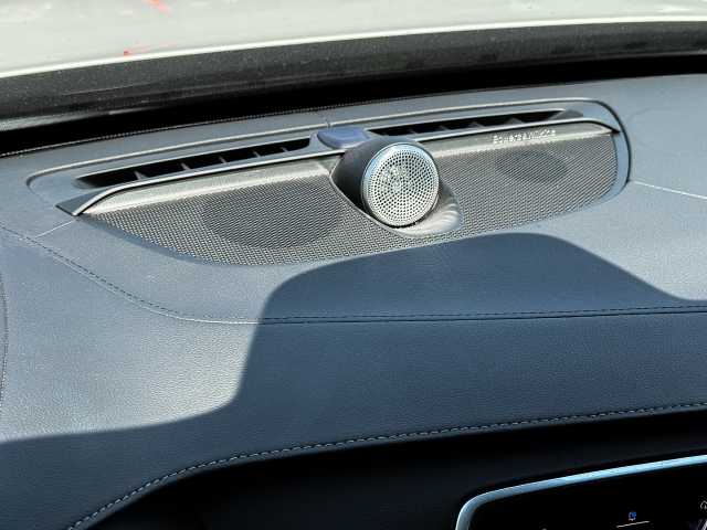 Volvo XC90 – Bild 12