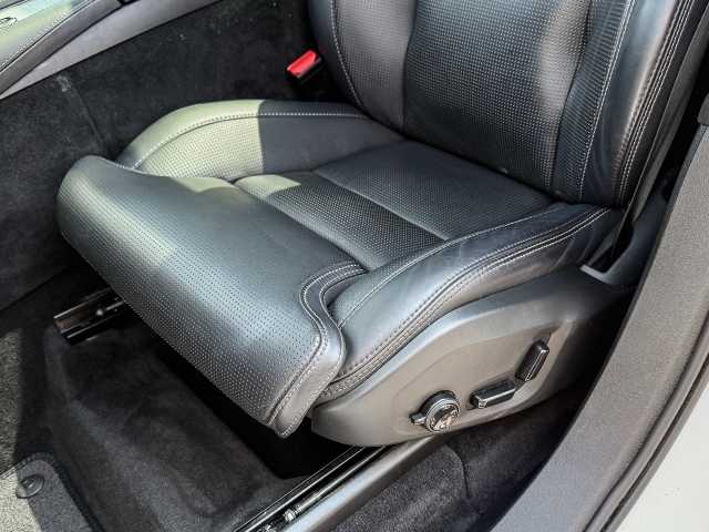 Volvo XC90 – Bild 16