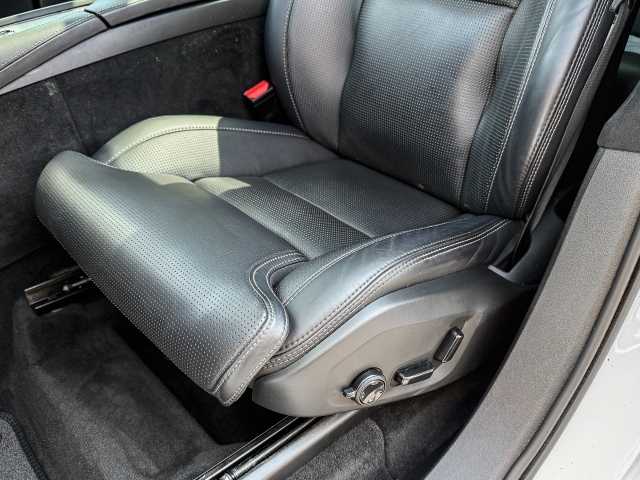Volvo XC90 – Bild 19