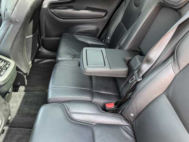 Volvo XC90 – Bild 23