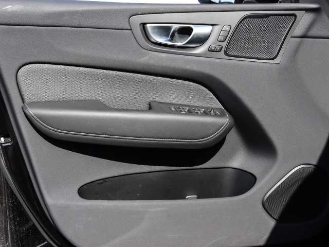 Volvo XC60 – Bild 10