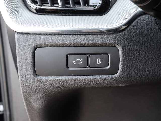 Volvo XC60 – Bild 11