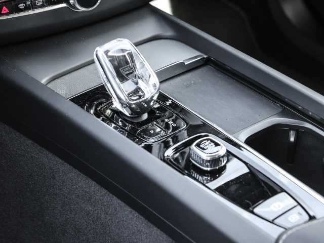Volvo XC60 – Bild 12