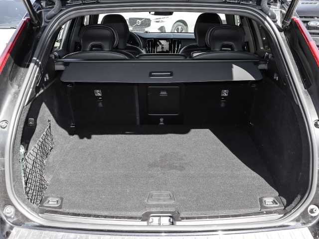 Volvo XC60 – Bild 15