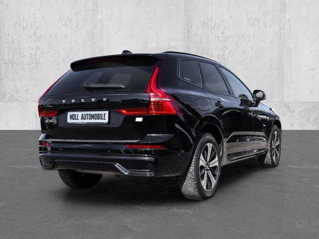 Volvo XC60 – Bild 2