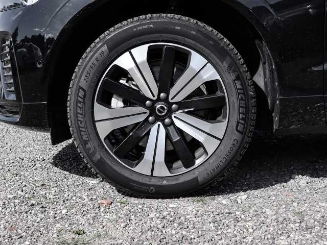 Volvo XC60 – Bild 3