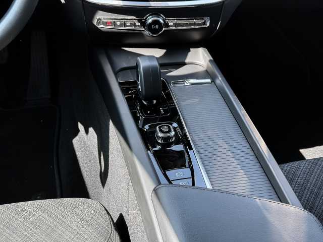 Volvo V60 – Bild 10