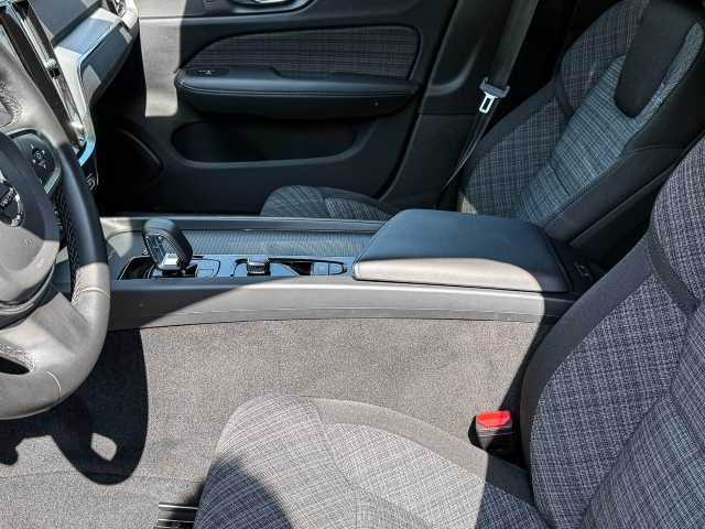 Volvo V60 – Bild 14