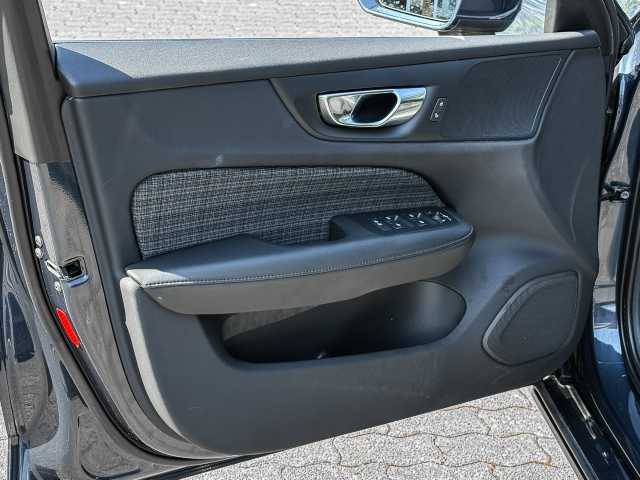 Volvo V60 – Bild 15