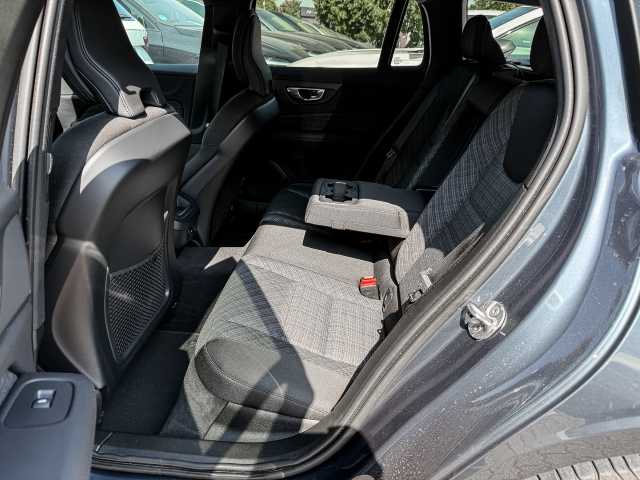 Volvo V60 – Bild 16