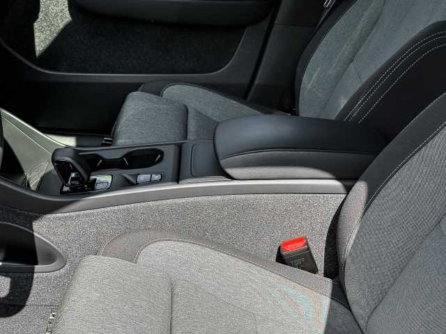 Volvo XC40 – Bild 13