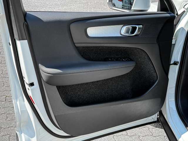 Volvo XC40 – Bild 14