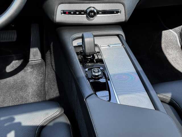 Volvo XC90 – Bild 10