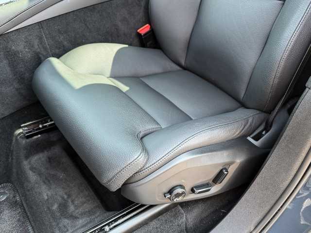 Volvo XC90 – Bild 14