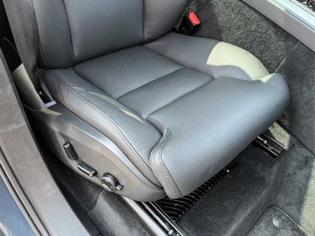 Volvo XC90 – Bild 15